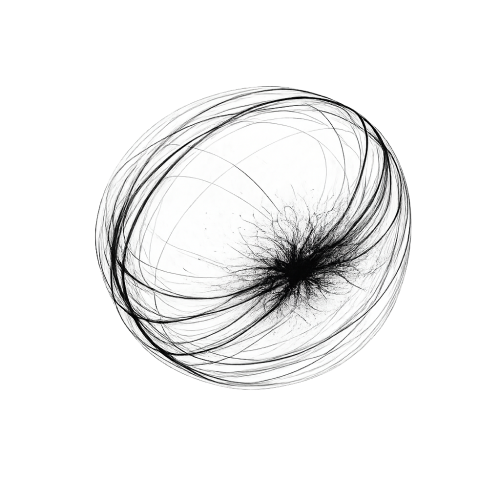 complex systems analysis, structural analytical framework, distributed dynamics, stable and unstable regimes, structural configurations,