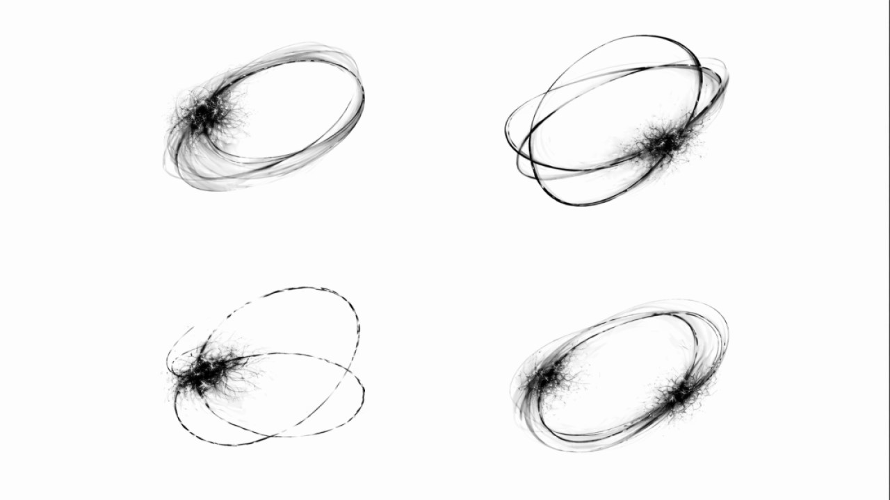 complex systems analysis, structural analytical framework, distributed dynamics, stable and unstable regimes, structural configurations,